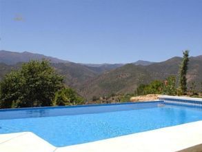 Thumbnail von Luxus-Villa in Istan R2011616