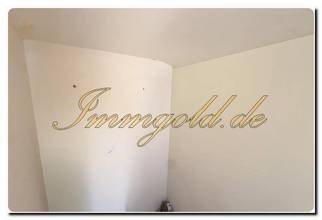 Thumbnail von Immogold Sizilien In der im 13. Jahrhundert entstandene, von Schwaben gebaute Stadt Augusta, in der Region Syrakus, wartet auf Sie ein Gebäude zur kompletten Renovierung