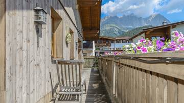 Thumbnail von Hochwertiges Eck-Reihenhaus in sonniger Top-Ruhelage