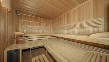 Thumbnail von Hochwertiges Eck-Reihenhaus in sonniger Top-Ruhelage