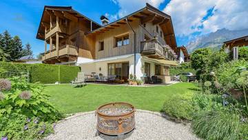 Thumbnail von Hochwertiges Eck-Reihenhaus in sonniger Top-Ruhelage