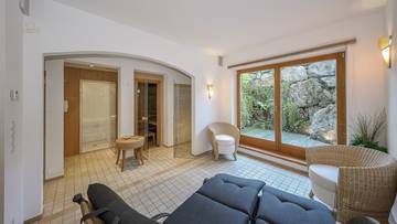 Thumbnail von Hochwertiges Eck-Reihenhaus in sonniger Top-Ruhelage