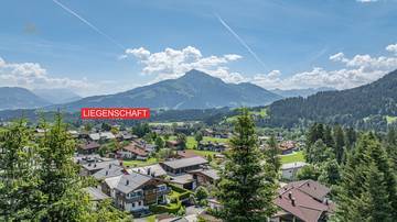 Thumbnail von Hochwertiges Eck-Reihenhaus in sonniger Top-Ruhelage