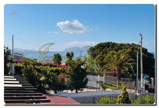 Thumbnail von Immogold Sizilien Charmantes, renoviertes Strandhaus in Altavilla Milicia bei Palermo mit herrlichem Meerblick, drei Terrassen und einem abgeschiedenen Garten zum Entspannen