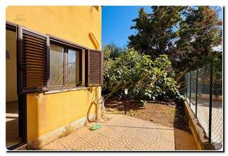 Thumbnail von Immogold Sizilien Charmantes, renoviertes Strandhaus in Altavilla Milicia bei Palermo mit herrlichem Meerblick, drei Terrassen und einem abgeschiedenen Garten zum Entspannen