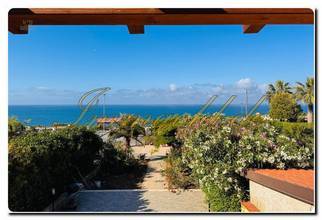 Thumbnail von Immogold Sizilien Charmantes, renoviertes Strandhaus in Altavilla Milicia bei Palermo mit herrlichem Meerblick, drei Terrassen und einem abgeschiedenen Garten zum Entspannen