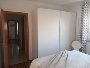 Thumbnail von Wohnung mit Blick bis zum Meer