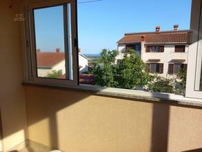 Thumbnail von Wohnung mit Blick bis zum Meer