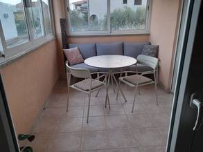 Thumbnail von Wohnung mit Blick bis zum Meer