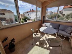 Thumbnail von Wohnung mit Blick bis zum Meer