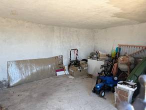 Thumbnail von Freistehendes Haus mit Meerblick und Garage