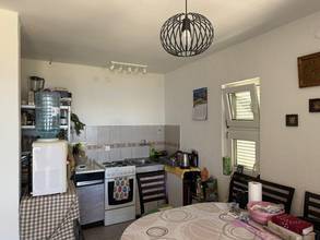 Thumbnail von Freistehendes Haus mit Meerblick und Garage