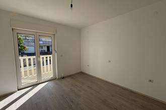 Thumbnail von Wohnung mit Blick auf das Meer