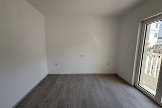 Thumbnail von Wohnung mit Blick auf das Meer