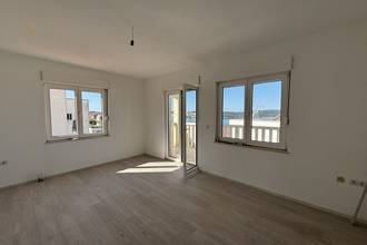 Thumbnail von Wohnung mit Blick auf das Meer