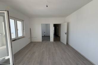 Thumbnail von Wohnung mit Blick auf das Meer