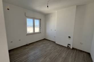 Thumbnail von Wohnung mit Blick auf das Meer