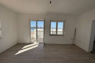 Thumbnail von Wohnung mit Blick auf das Meer