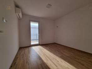Thumbnail von Moderne Wohnung mit Meerblick und zwei Balkonen