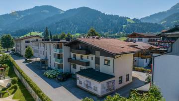 Thumbnail von Wohnhaus mit großem Potenzial im Zentrum
