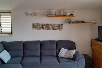 Thumbnail von Familienhaus mit Pool und Meerblick, zwei separate Wohneinheiten