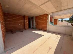 Thumbnail von Neue Appartements mit wunderschönem Meerblick
