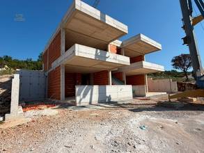 Thumbnail von Neue Appartements mit wunderschönem Meerblick