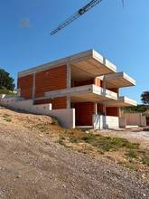 Thumbnail von Neue Appartements mit wunderschönem Meerblick