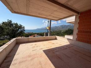 Thumbnail von Neue Appartements mit wunderschönem Meerblick