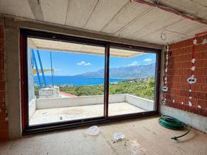 Thumbnail von Neue Appartements mit wunderschönem Meerblick
