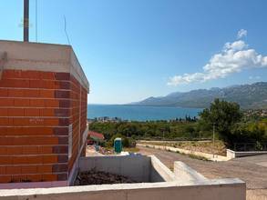 Thumbnail von Neue Appartements mit wunderschönem Meerblick