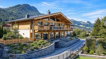 Thumbnail von Garden Living 2.0 - Diamond Hills Area