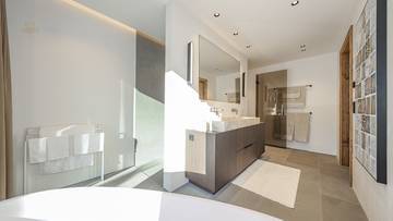 Thumbnail von Garden Living 2.0 - Diamond Hills Area