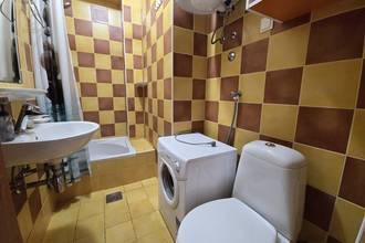 Thumbnail von Wohnung mit Meerblick an der Riviera von Omis