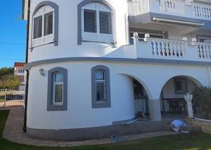 Thumbnail von Apartmenthaus mit Meerblick nur ca. 80 Meter vom Meer