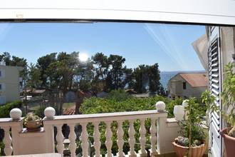Thumbnail von Apartmenthaus mit Meerblick nur ca. 80 Meter vom Meer