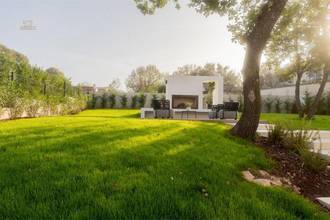 Thumbnail von Premium-Villa mit Pool und hochwertiger Ausstattung in Istrien