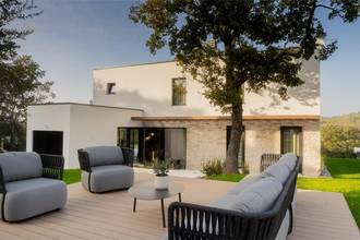 Thumbnail von Premium-Villa mit Pool und hochwertiger Ausstattung in Istrien