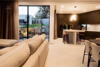 Thumbnail von Premium-Villa mit Pool und hochwertiger Ausstattung in Istrien