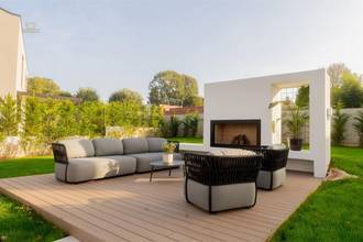 Thumbnail von Premium-Villa mit Pool und hochwertiger Ausstattung in Istrien