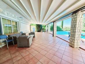Thumbnail von Mediterranes Haus mit Pool und zwei Apartments in ruhiger Lage