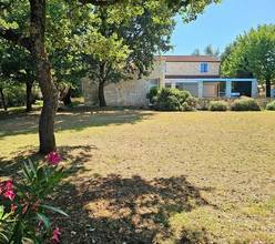 Thumbnail von Mediterranes Haus mit Pool und zwei Apartments in ruhiger Lage