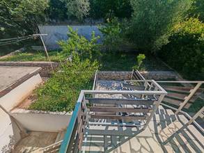 Thumbnail von Haus mit 4 Apartments und Meerblick, nur ca. 80 Meter zum Meer