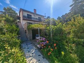 Thumbnail von Haus mit 4 Apartments und Meerblick, nur ca. 80 Meter zum Meer