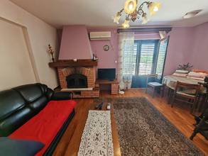 Thumbnail von Haus mit 4 Apartments und Meerblick, nur ca. 80 Meter zum Meer