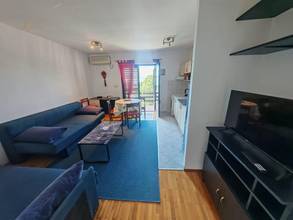 Thumbnail von Haus mit 4 Apartments und Meerblick, nur ca. 80 Meter zum Meer