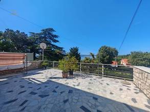 Thumbnail von Haus mit 4 Apartments und Meerblick, nur ca. 80 Meter zum Meer