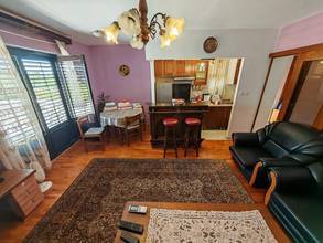 Thumbnail von Haus mit 4 Apartments und Meerblick, nur ca. 80 Meter zum Meer
