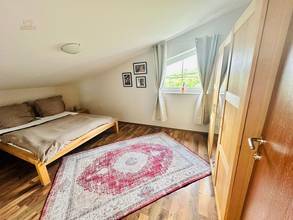 Thumbnail von Moderne Wohnung mit Panoramablick auf das Meer und Balkon