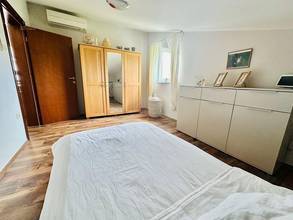 Thumbnail von Moderne Wohnung mit Panoramablick auf das Meer und Balkon